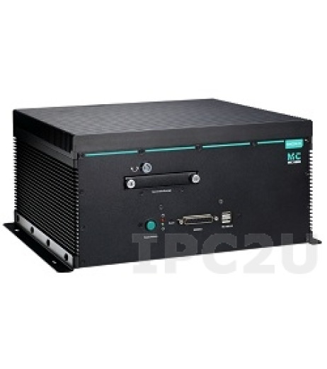 MOXA MC-5157-AC – купити в Україні | Офіційна гарантія MOXA MC-5157-AC – купити в Україні | Офіційна гарантія