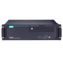 MOXA DA-820C-KLXL-H-T
