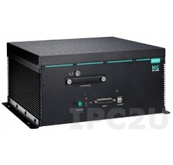 MOXA MC-5157-DC