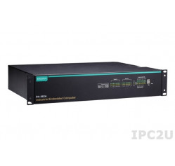 MOXA DA-682A-C1-W7E