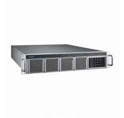 ADVANTECH ECU-579-SSNA