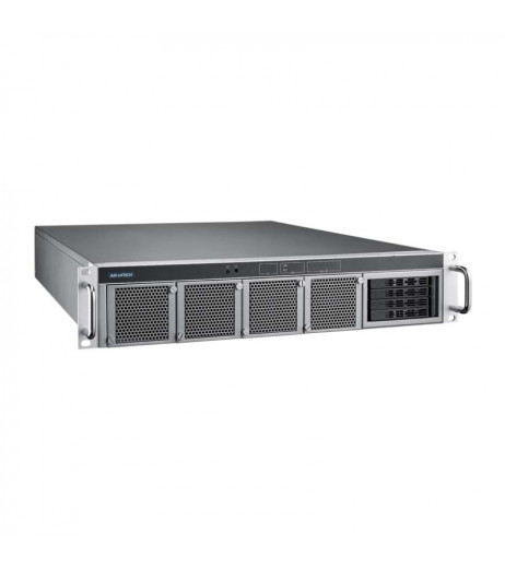 ADVANTECH ECU-579-SSNA – купити в Україні | Офіційна гарантія ADVANTECH ECU-579-SSNA – купити в Україні | Офіційна гарантія