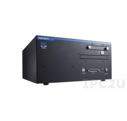 MOXA MC-7130-MP