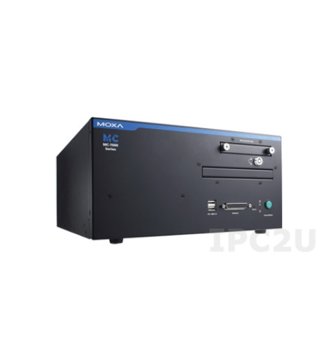 MOXA MC-7130-MP – купити в Україні | Офіційна гарантія MOXA MC-7130-MP – купити в Україні | Офіційна гарантія