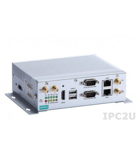 MOXA V2201-E1-T-LX – купити в Україні | Офіційна гарантія MOXA V2201-E1-T-LX – купити в Україні | Офіційна гарантія