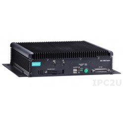 MOXA MC-7210-DC-CP-T