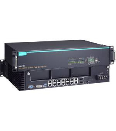 MOXA DA-720-C7-DPP-LX – купити в Україні | Офіційна гарантія MOXA DA-720-C7-DPP-LX – купити в Україні | Офіційна гарантія