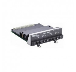 MOXA DA-FX04-MM-ST-T