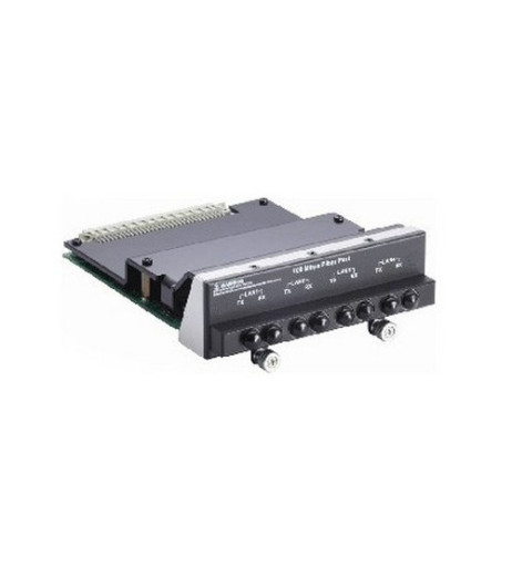 MOXA DA-FX04-MM-ST-T – купити в Україні | Офіційна гарантія
