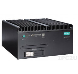 MOXA MC-7230-MP-T