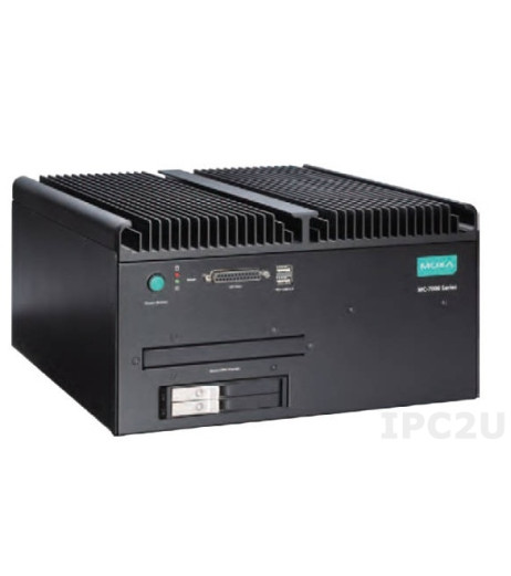 MOXA MC-7230-MP-T – купити в Україні | Офіційна гарантія MOXA MC-7230-MP-T – купити в Україні | Офіційна гарантія