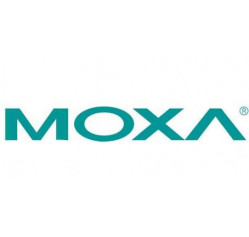 MOXA DA-LN04-RJ