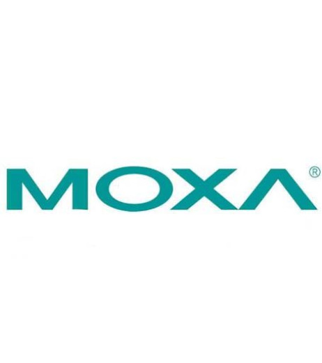 MOXA DA-LN04-RJ – купити в Україні | Офіційна гарантія MOXA DA-LN04-RJ – купити в Україні | Офіційна гарантія