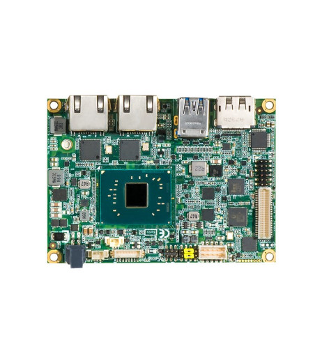AXIOMTEK PICO318PGGA-N4200 – купити в Україні | Офіційна гарантія AXIOMTEK PICO318PGGA-N4200 – купити в Україні | Офіційна гарантія