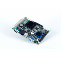 ADVANTECH PCM-9375FZ-J0A1E