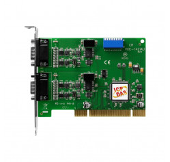 ICP DAS VXC-142iAU