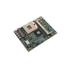 NEXCOM ICES-267