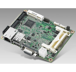 ADVANTECH MIO-2260NF-S6A1E