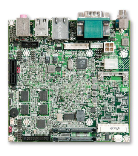 Portwell NANO-6040-1600-1024 – купити в Україні | Офіційна гарантія Portwell NANO-6040-1600-1024 – купити в Україні | Офіційна гарантія