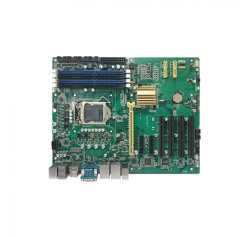 NEXCOM NEX-912