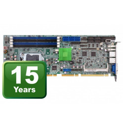 IEI SPCIE-C236