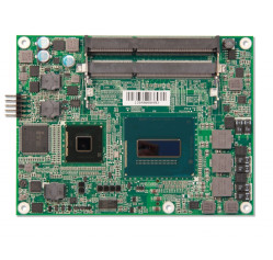 Portwell PCOM-B630VG-i5-4402E