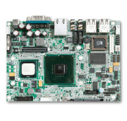 Portwell PEB-2739I-1330