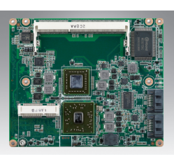 ADVANTECH SOM-4466LZ-M0A1E