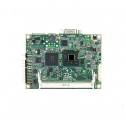 ADVANTECH MIO-2261N-S8A1E