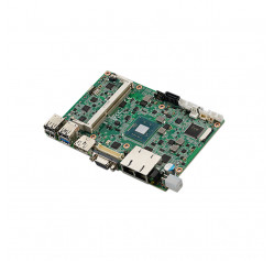 ADVANTECH MIO-5251J-U0A1E