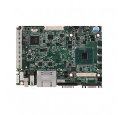 ADVANTECH PCM-9365E-2GS3A1E