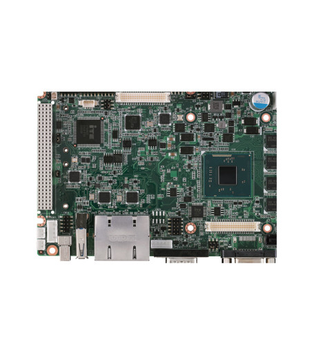 ADVANTECH PCM-9365E-2GS3A1E – купити в Україні | Офіційна гарантія