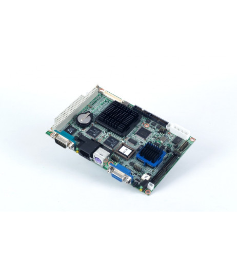 ADVANTECH PCM-9375FZ2-J0A1E – купити в Україні | Офіційна гарантія