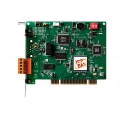 ICP DAS PISO-DNM100U-T