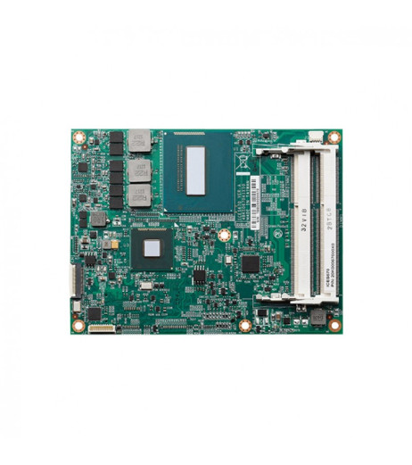 NEXCOM ICES-670 – купити в Україні | Офіційна гарантія