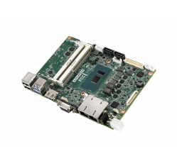 ADVANTECH MIO-5350N-S2A1E