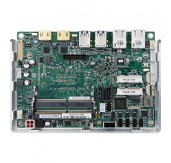 IEI NANO-ULT3-i5