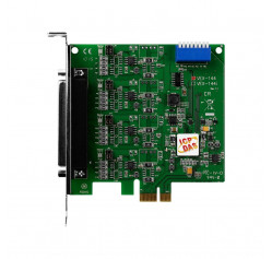 ICP DAS VEX-144i