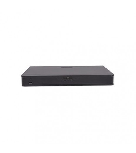 ADVANTECH MIO-2261Z-2GS6A1E – купити в Україні | Офіційна гарантія