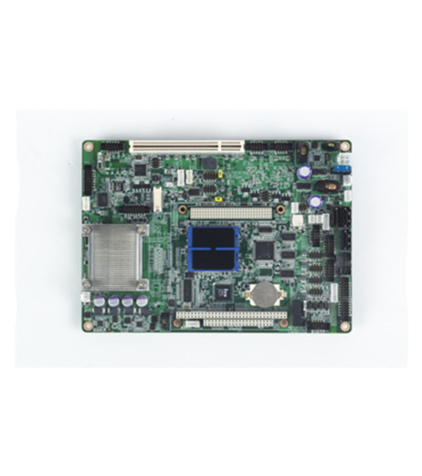 ADVANTECH PCM-9562D-S6A1E – купити в Україні | Офіційна гарантія