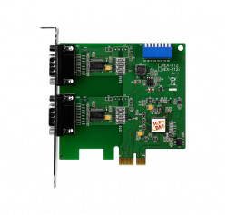 ICP DAS VEX-112