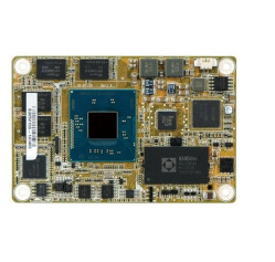 IEI ICE-BT-T10-E38251W2
