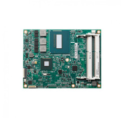 NEXCOM ICES-670-4400E