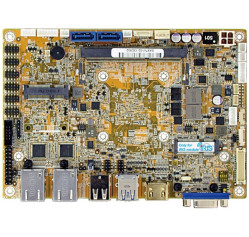 IEI NANO-KBN-i1-4151
