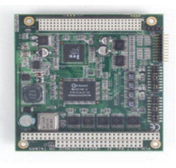 ADVANTECH PCM-3117-00A1E