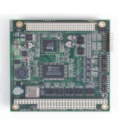 ADVANTECH PCM-3117-00A1E – купити в Україні | Офіційна гарантія ADVANTECH PCM-3117-00A1E – купити в Україні | Офіційна гарантія