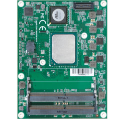 Portwell PCOM-B701G-C3508