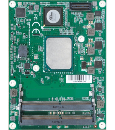 Portwell PCOM-B701G-C3508 – купити в Україні | Офіційна гарантія Portwell PCOM-B701G-C3508 – купити в Україні | Офіційна гарантія
