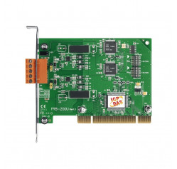 ICP DAS FRB-200U