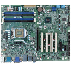 IEI IMBA-Q170-i2